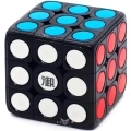 купить кубик Рубика kungfu 3x3x3 dot cube