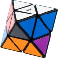 купить головоломку qiyi mofangge fto 2x2x2