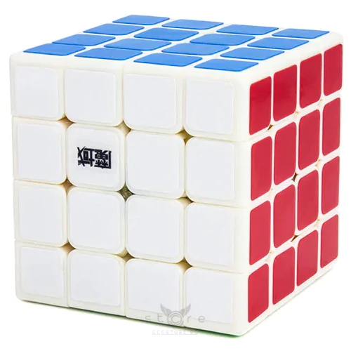 купить кубик Рубика moyu 4x4x4 aosu mini