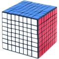 купить кубик Рубика shengshou 8x8x8