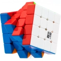 купить кубик Рубика yj 4x4x4 pocket cube m
