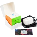 купить кубик Рубика gan 16 m maglev uv 3x3x3