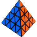 купить головоломку shengshou pyraminx 4x4x4