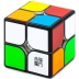 YJ 2x2x2 YuPo V2 M