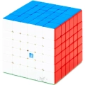 купить кубик Рубика moyu 6x6x6 meilong magnetic v2