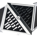 купить particula gochess mini