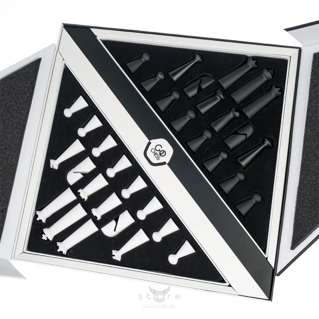 купить particula gochess mini