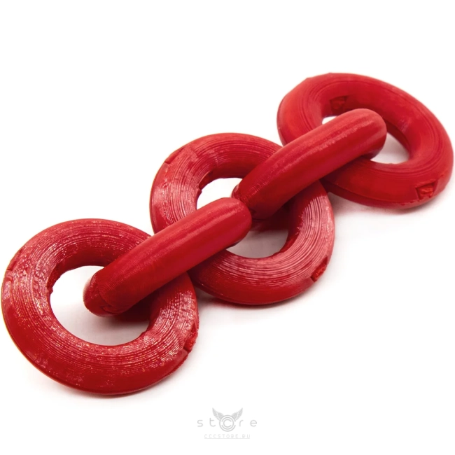 купить головоломку торы цепь 3д печатная головоломка