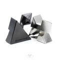 купить головоломку hanayama huzzle cast diamond 1 ур.