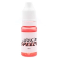 купить thecubicle смазка lubicle speedy 10мл