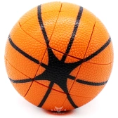 Fanxin Basketball cube 3x3x3 Оранжевый