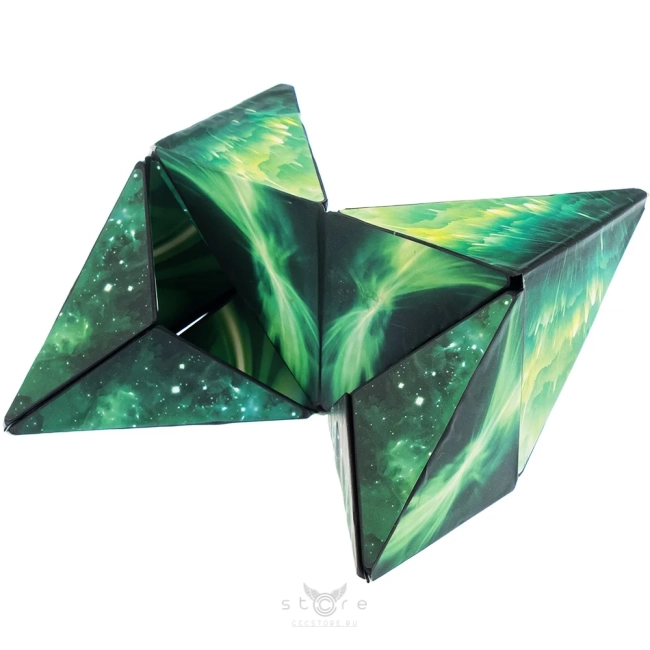 купить infinity magnetic cube