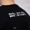 купить moyu футболка