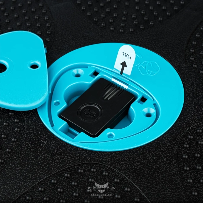 купить particula gobalance play