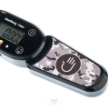 купить diansheng timer (type a)