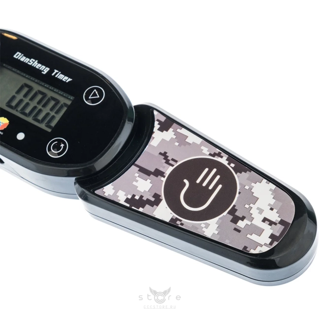 купить diansheng timer (type a)