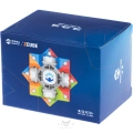 купить кубик Рубика moretry 3x3x3 tianma x3+ zcube edition (standard)