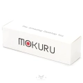 купить антистресс fidget mokuru mauru