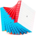 купить кубик Рубика qiyi mofangge 9x9x9