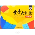 купить кубик Рубика shengshou gift box