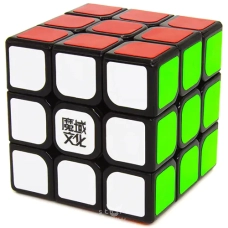 купить кубик Рубика moyu 3x3x3 weilong v2