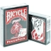 Карты Bicycle Poker Peek Pro