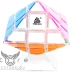 WitEden Octahedral Mixup I