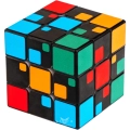 купить кубик Рубика lefun respect cube 3x3x3