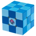 купить кубик Рубика calvin's puzzle 3x3x3 gradient cube