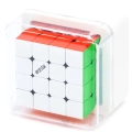 купить кубик Рубика qiyi mofangge 4x4x4 mp m