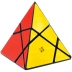 Lee Pyramid Pentahedron Tower Windmill