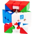 купить кубик Рубика moyu 3x3x3 meilong magnetic v2