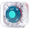 купить qiyi mofangge haptic coin spinner