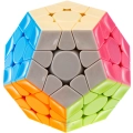 купить головоломку gan megaminx maglev uv
