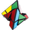 купить головоломку lee pyraminx ii