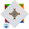 купить кубик Рубика moretry 3x3x3 tianma x3+ zcube edition (standard)