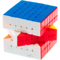 купить кубик Рубика shengshou 6x6x6 mosheng m