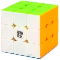купить кубик Рубика moyu 3x3x3 weilong gts 2m