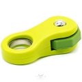 купить qiyi mofangge fidget roller