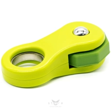 купить qiyi mofangge fidget roller