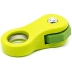 QiYi MoFangGe Fidget Roller