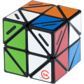купить головоломку limcube wanderz 2x2x2+skewb
