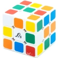 купить кубик Рубика fangshi 3x3x3 shuang ren v2