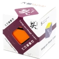купить головоломку dayan tangram cube