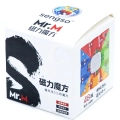 купить кубик Рубика shengshou 3x3x3 mr.m s
