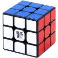 купить кубик Рубика moyu 3x3x3 weilong wr m