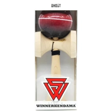 купить winnerkendama sticky paint