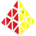 купить головоломку moyu pyraminx