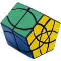 купить головоломку chilen cube