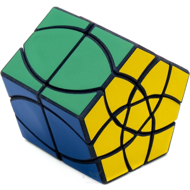 купить головоломку chilen cube